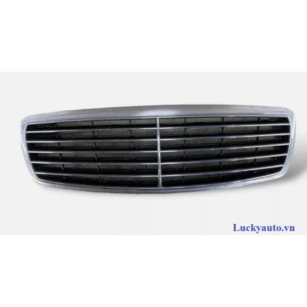 Mặt ca lăng Mercedes  E Class W211- A2118800583